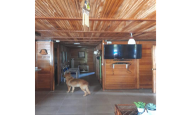 FINCA EN BELLO, VEREDA LA CHINA - EN VENTA