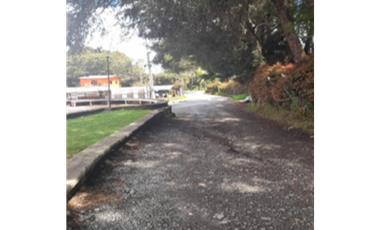 FINCA EN BELLO, VEREDA LA CHINA - EN VENTA