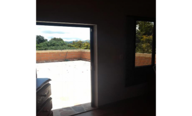 FINCA EN BELLO, VEREDA LA CHINA - EN VENTA