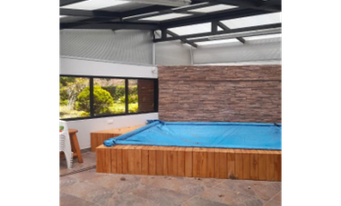 FINCA EN BELLO, VEREDA LA CHINA - EN VENTA