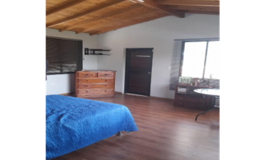 FINCA EN BELLO, VEREDA LA CHINA - EN VENTA