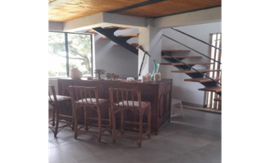 FINCA EN BELLO, VEREDA LA CHINA - EN VENTA