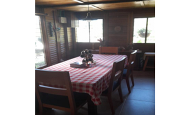 FINCA EN BELLO, VEREDA LA CHINA - EN VENTA