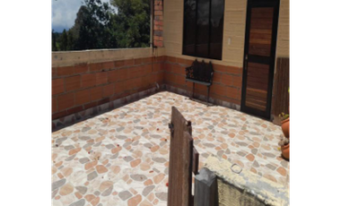 FINCA EN BELLO, VEREDA LA CHINA - EN VENTA