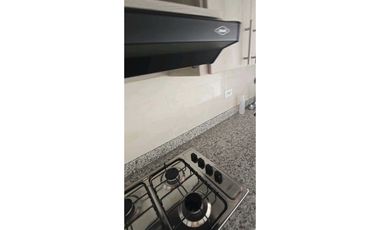 Apartamento La Ceja, San Cayetano.