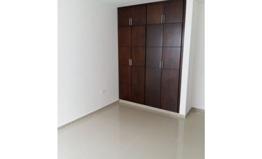 SE ARRIENDA CASA UNIFAMILAR CON LOCAL EN EL LAGUITO - TULUA