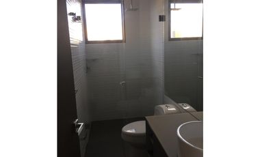 Arriendo casa Arborada de Cota