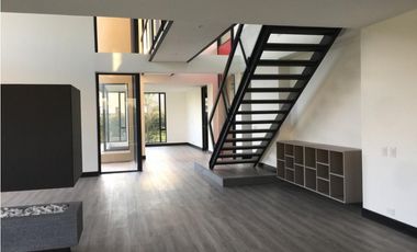 Arriendo casa Arborada de Cota