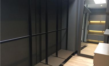 Arriendo casa Arborada de Cota