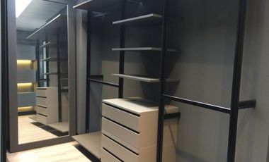 Arriendo casa Arborada de Cota