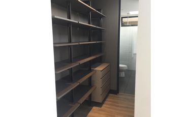 Arriendo casa Arborada de Cota