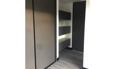 Arriendo casa Arborada de Cota