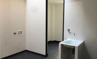 Arriendo casa Arborada de Cota