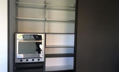 Arriendo casa Arborada de Cota