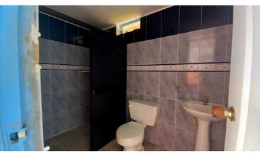 Finca chalet con vista y piscina para la venta a 8 km de filandia