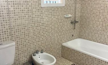 Casa quinta en venta de 400m2 ubicado en Termas de Río Hondo