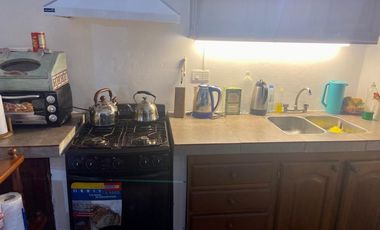 Casa quinta en venta de 400m2 ubicado en Termas de Río Hondo