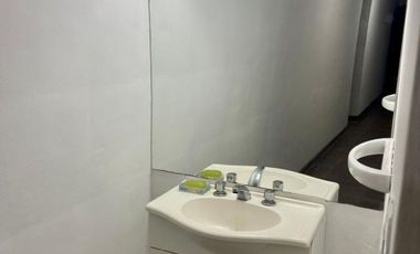 Casa quinta en venta de 400m2 ubicado en Termas de Río Hondo