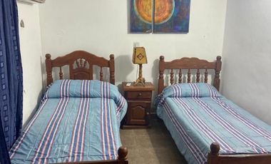 Casa quinta en venta de 400m2 ubicado en Termas de Río Hondo