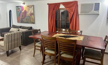 Casa quinta en venta de 400m2 ubicado en Termas de Río Hondo