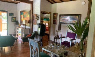 VENDO ESTUPENDA FINCA EN LA MESA CUNDINAMARCA