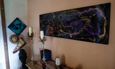 VENDO ESTUPENDA FINCA EN LA MESA CUNDINAMARCA