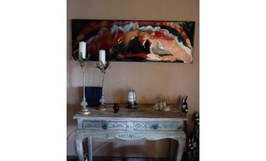 VENDO ESTUPENDA FINCA EN LA MESA CUNDINAMARCA