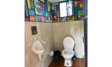 VENDO ESTUPENDA FINCA EN LA MESA CUNDINAMARCA