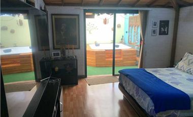 VENDO ESTUPENDA FINCA EN LA MESA CUNDINAMARCA