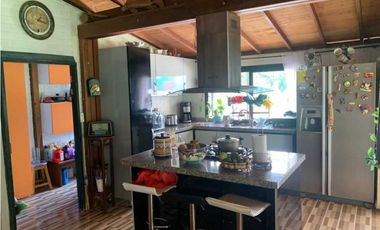 VENDO ESTUPENDA FINCA EN LA MESA CUNDINAMARCA