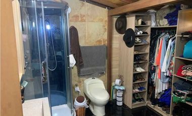 VENDO ESTUPENDA FINCA EN LA MESA CUNDINAMARCA