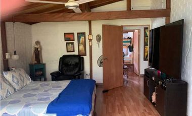 VENDO ESTUPENDA FINCA EN LA MESA CUNDINAMARCA