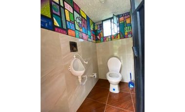 VENDO ESTUPENDA FINCA EN LA MESA CUNDINAMARCA