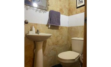 VENDO ESTUPENDA FINCA EN LA MESA CUNDINAMARCA