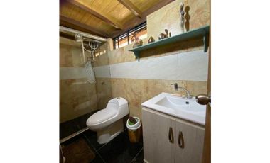 VENDO ESTUPENDA FINCA EN LA MESA CUNDINAMARCA