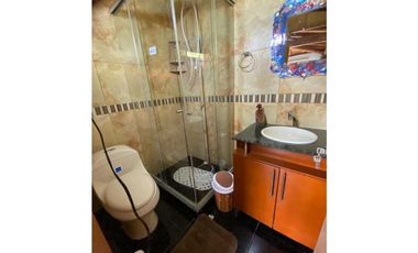 VENDO ESTUPENDA FINCA EN LA MESA CUNDINAMARCA