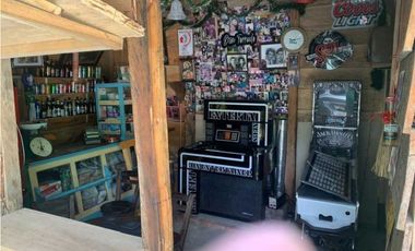 VENDO ESTUPENDA FINCA EN LA MESA CUNDINAMARCA