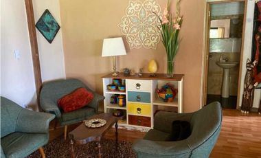 VENDO ESTUPENDA FINCA EN LA MESA CUNDINAMARCA