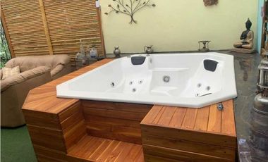 VENDO ESTUPENDA FINCA EN LA MESA CUNDINAMARCA