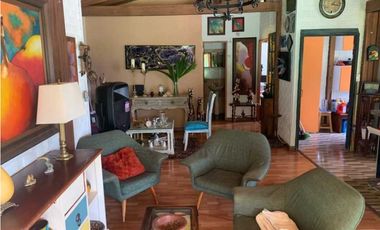 VENDO ESTUPENDA FINCA EN LA MESA CUNDINAMARCA