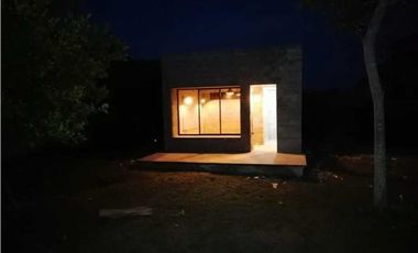 VENDO CASA FINCA EN LORICA CÓRDOBA