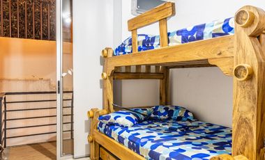 Apartamento En Condominio En San Jerónimo - Se Vende