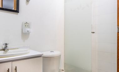 Apartamento En Condominio En San Jerónimo - Se Vende