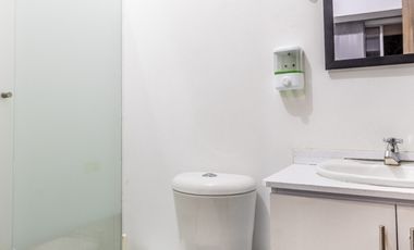 Apartamento En Condominio En San Jerónimo - Se Vende