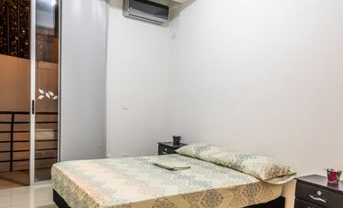 Apartamento En Condominio En San Jerónimo - Se Vende