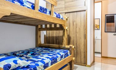 Apartamento En Condominio En San Jerónimo - Se Vende