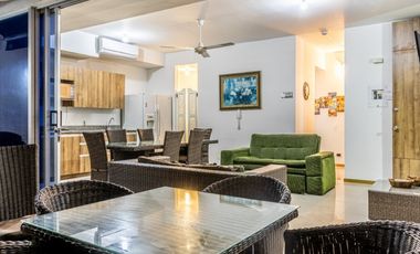 Apartamento En Condominio En San Jerónimo - Se Vende