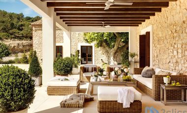 Casa en venta de 2 dormitorios c/ cochera en Tapiales