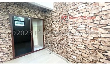 Venta de Casa en Panama Pacifico 24-745