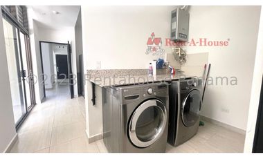 Venta de Casa en Panama Pacifico 24-745